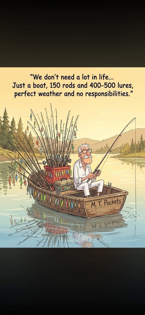 Bigwave141's tweet photo. This so true!! https://t.co/Nyr6SRD2SR