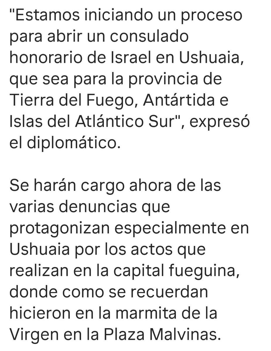 Monicamun_7's tweet photo. @myriambregman #MileiTraidorALaPatria #JuicioPoliticoAMileiYa #QueSeVayanTodos #FueraCGT #KarinaAltaCoimera #FueraIsrael https://t.co/vYX3zAnCU8