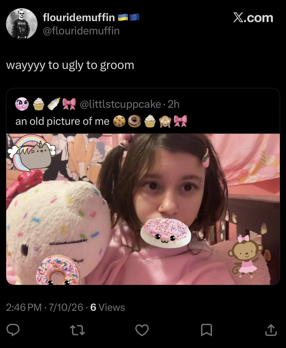 gaiohenken's tweet photo. this app is cancer https://t.co/eojWrukSgk