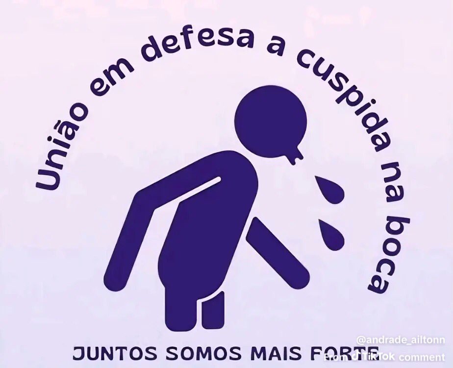 _lnnaraujrs's tweet photo. @Ariel_ceu https://t.co/Y8WHoIF5G9