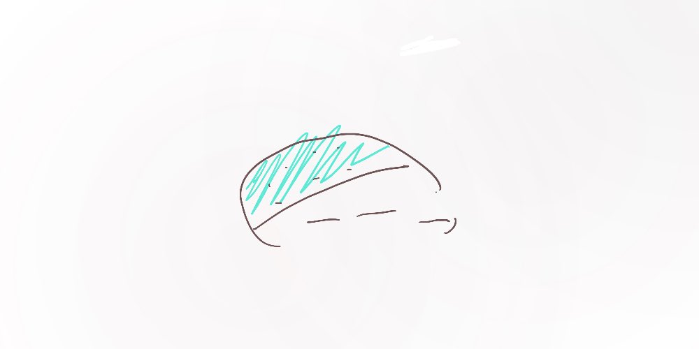 毛根 tweet media