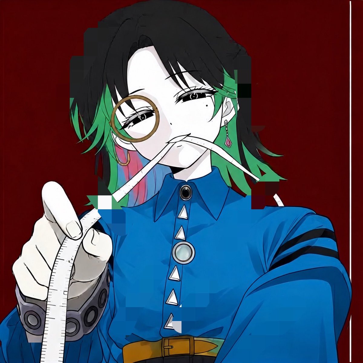 nx5tp's tweet photo. @power_dream1225 めちゃくちゃ描き途中で、線画も影も簡易的なものでしたらあります(ᵕ̩̩⩊ᵕ̩̩ )
ご依頼の際はもちろんこれより綺麗にしてお描き致します🙌🏻 https://t.co/FSkKM5Ybaa