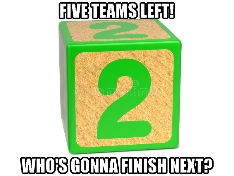 FunnyObjects2's tweet photo. https://t.co/7cJPZwJOJF
