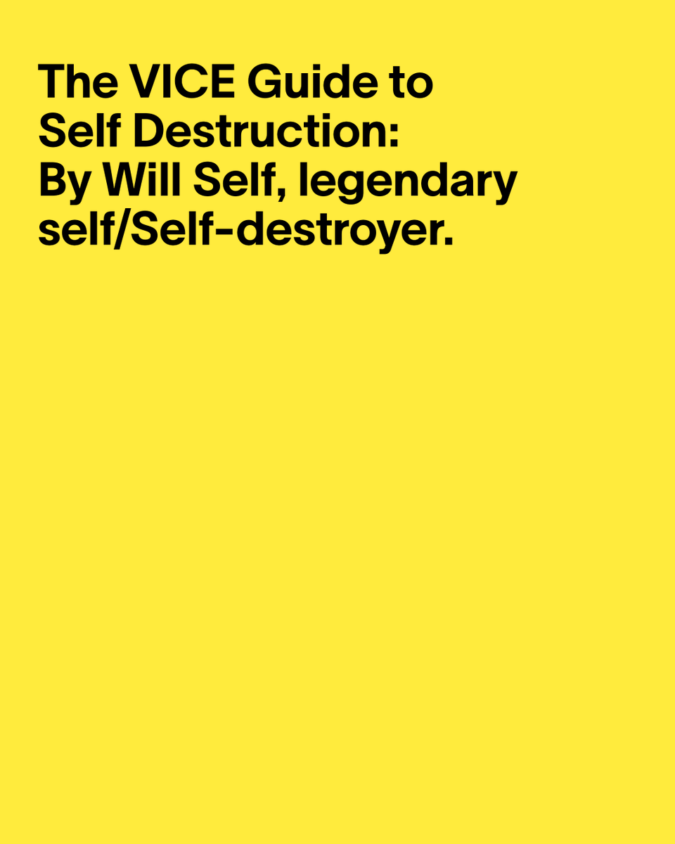 VICE tweet media