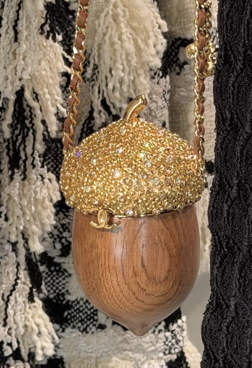 nylavicente's tweet photo. Yes I want this bag https://t.co/yZK0ErTFou