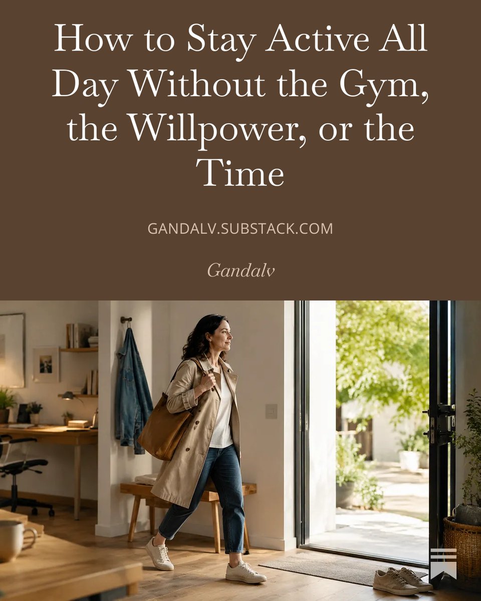 Gandalv tweet media
