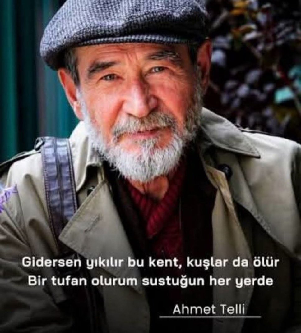 neslihansedal65's tweet photo. Yıldızlar yoldaşın olsun…

Stêrk rêhevalê te bin… 

#AhmetTelli https://t.co/x68oPrOLhV