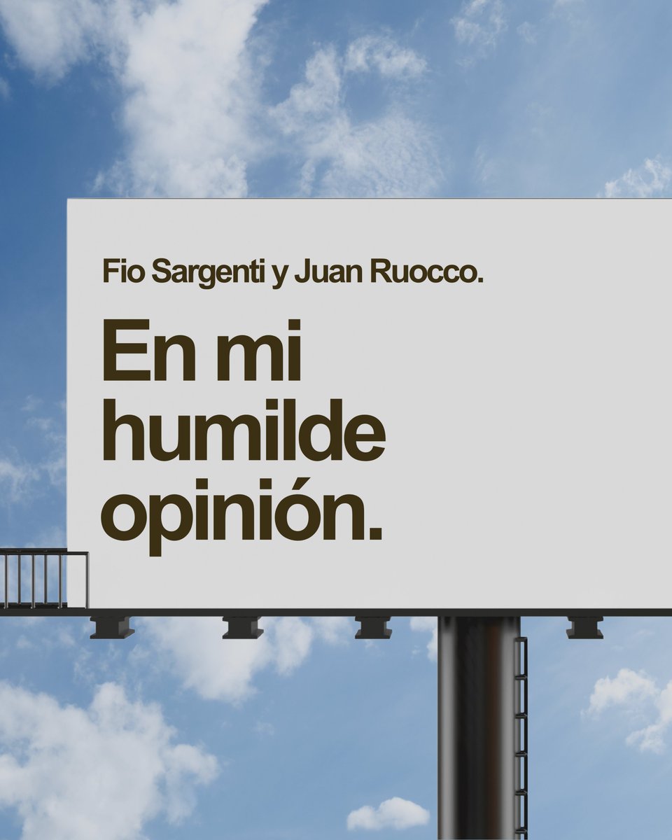 Posta tweet media