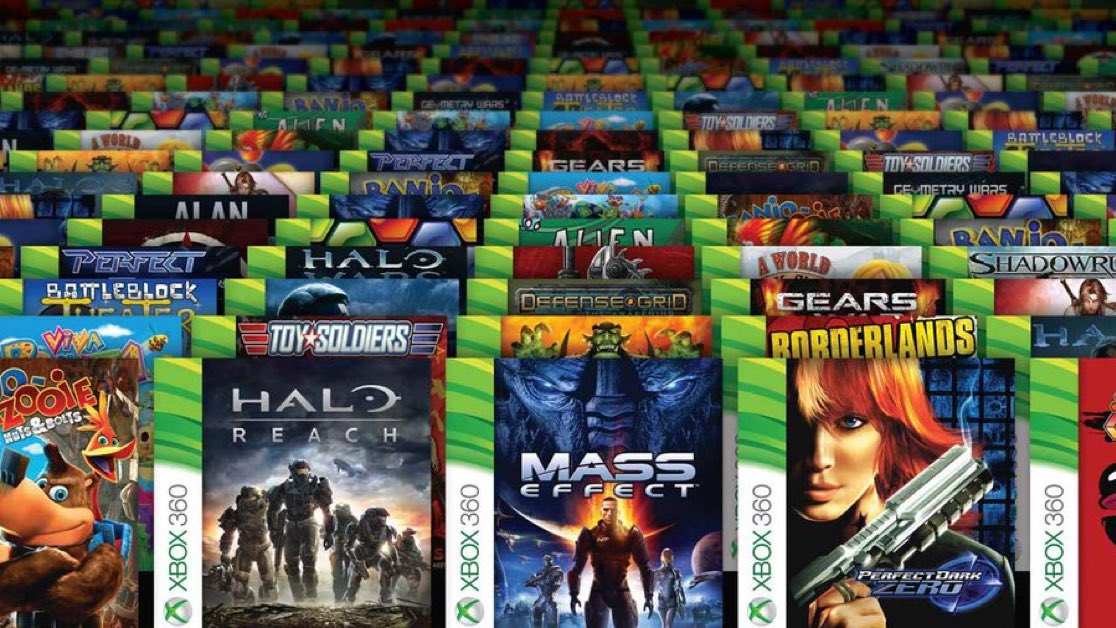 Pirat_Nation's tweet photo. Xbox is teasing “something big” for next week after pausing this week’s Xbox Insider updates.

Xbox Insider lead Brad Rossetti hinted that something is coming, telling testers, “The wait is worth the wait,” but didn’t reveal what the announcement is about.

Many fans think it could be the first look at Xbox’s rumored disc-to-digital feature, which would let players convert eligible physical games into digital licenses tied to their account.