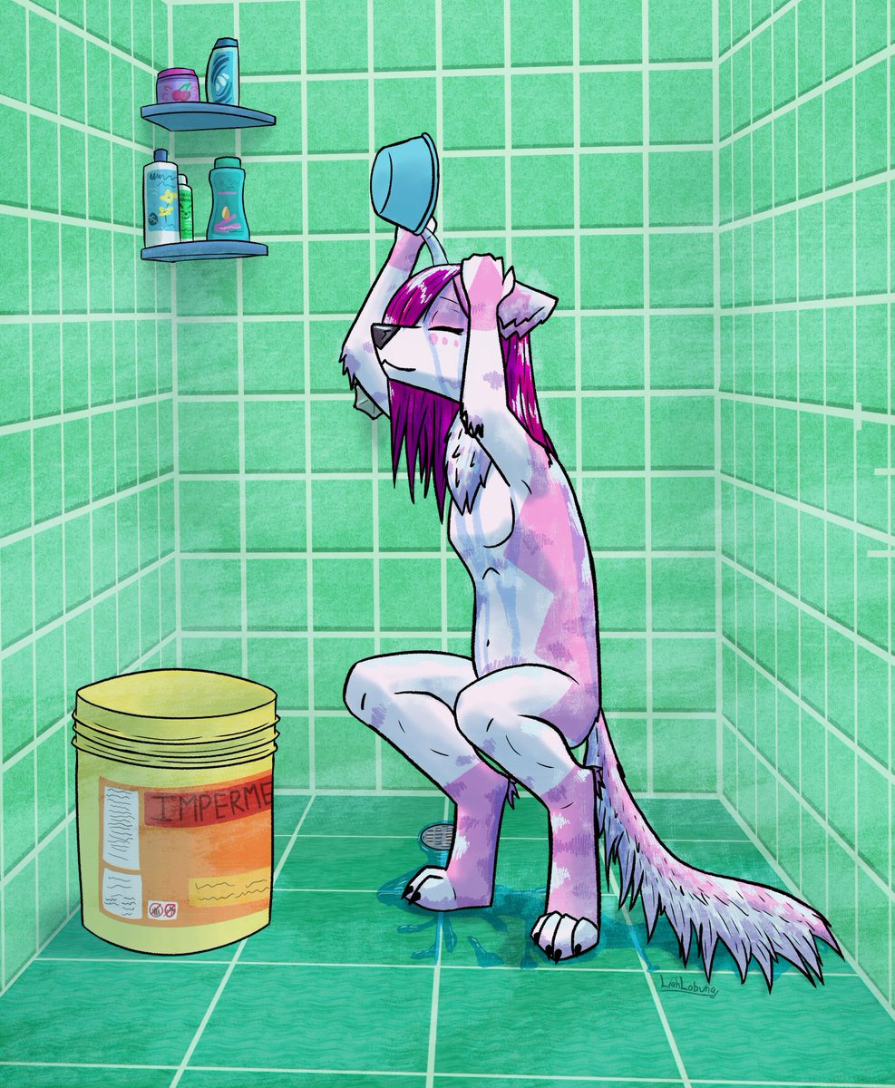 LiahLobuna's tweet photo. Aunque no tenga boiler no quiere decir que no me pueda bañar cona gua caliente nwn
Ta rico bañarse a jicarazo https://t.co/WLVaKQNuaF