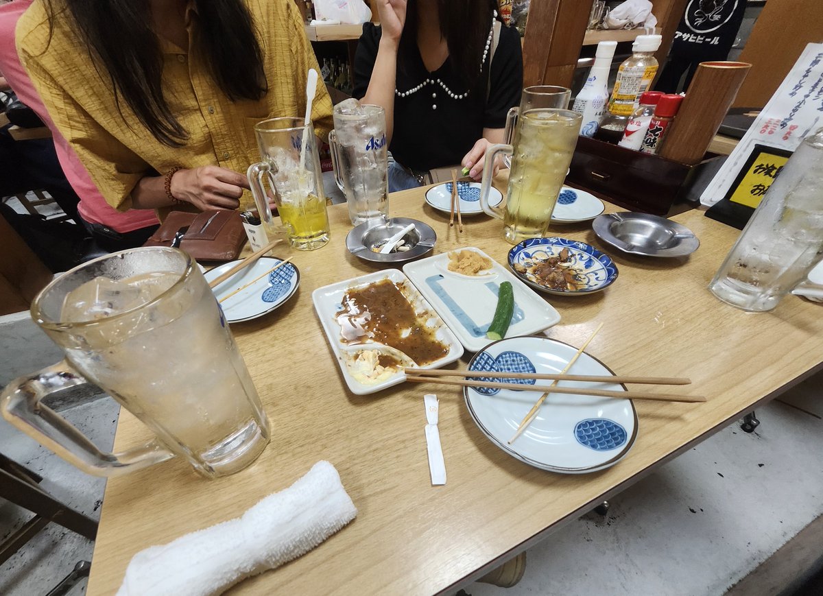 Post by はやと～全てに感謝を～ on X: スロットやめた。