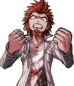 _11037_Kuwata_'s tweet photo. Trans women are real women, trans men are real men. https://t.co/F1ysdCt6EH