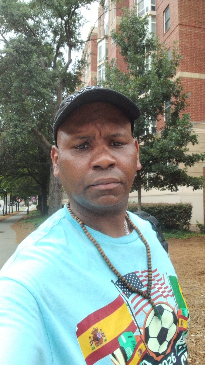 Firewalker780's tweet photo. Happy Friday..

Midtown Atlanta. https://t.co/alwoB58ZF1