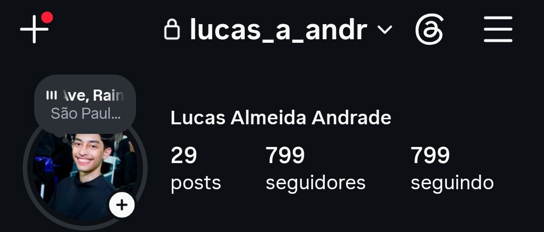 krrrinok's tweet photo. @lemonadesoty O meu termina tudo com 9 kkk https://t.co/Pwv7sSsQCg