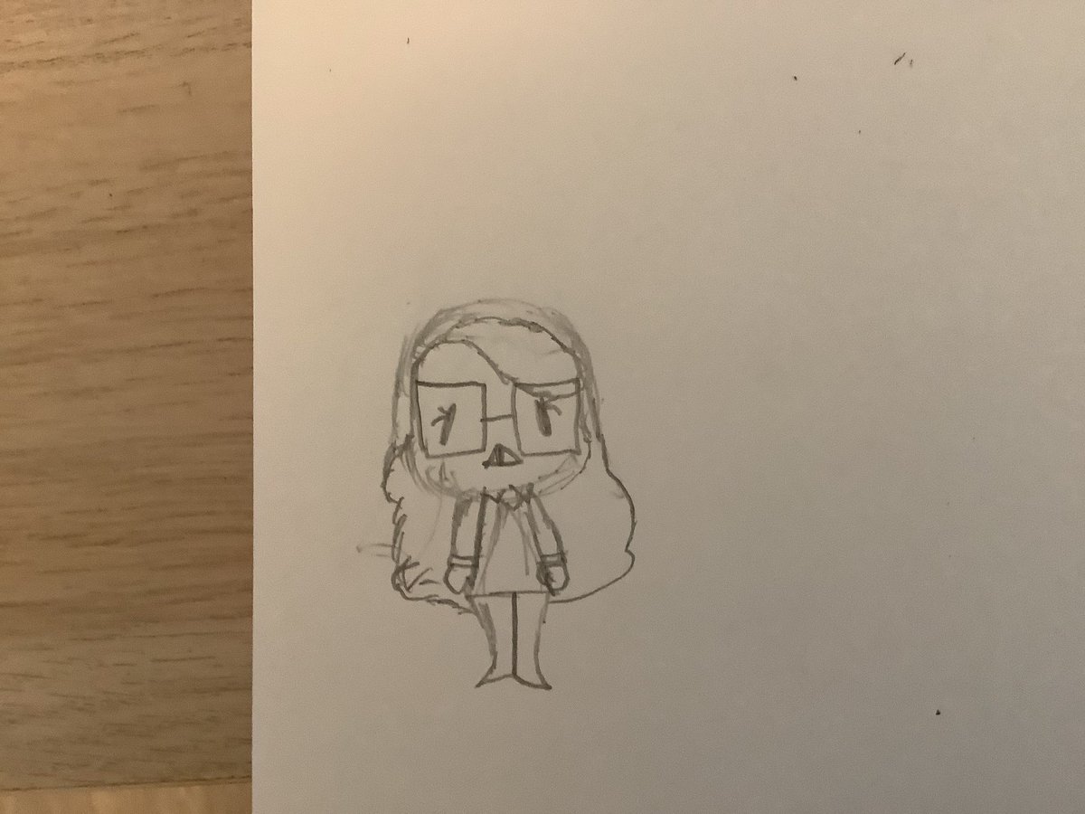 LingzhenXu's tweet photo. pengUIIIIIIIIIIIIIIIIIIIIIIIIIIIIIIIIIIIIIIIIIIIIIIIIIIIIIIIIIIIIIIIIIIN (@LizieDoodle #LizieFanDoodles) https://t.co/VrO2OGa7e2