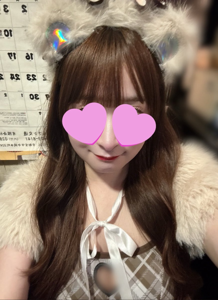 _s2moe's tweet photo. きょうすーーっごくたのしかったあ写真は取れなかったけどたくさんのショットくれて大天才でした😻💯⭐︎
ブラックジャック下手くそすぎてカモって言われてたけど今日鬼勝ちした👆🏻
当分お休みするんですけどもえさんのこと忘れないでください🤝🏻 https://t.co/rvKko4SeMC