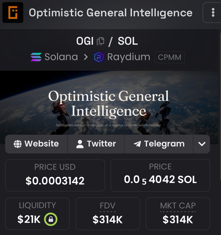drmespace tweet picture