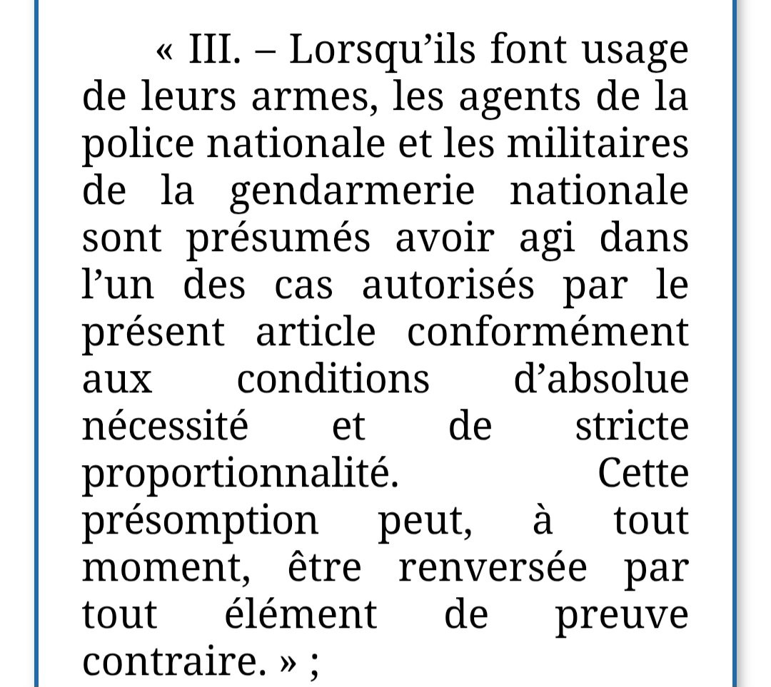 MWallace25's tweet photo. @Jelon22 @hugo_vkl Donc l'élément de preuve est censé être fourni par qui au juste ? https://t.co/iU8ma5DCNR