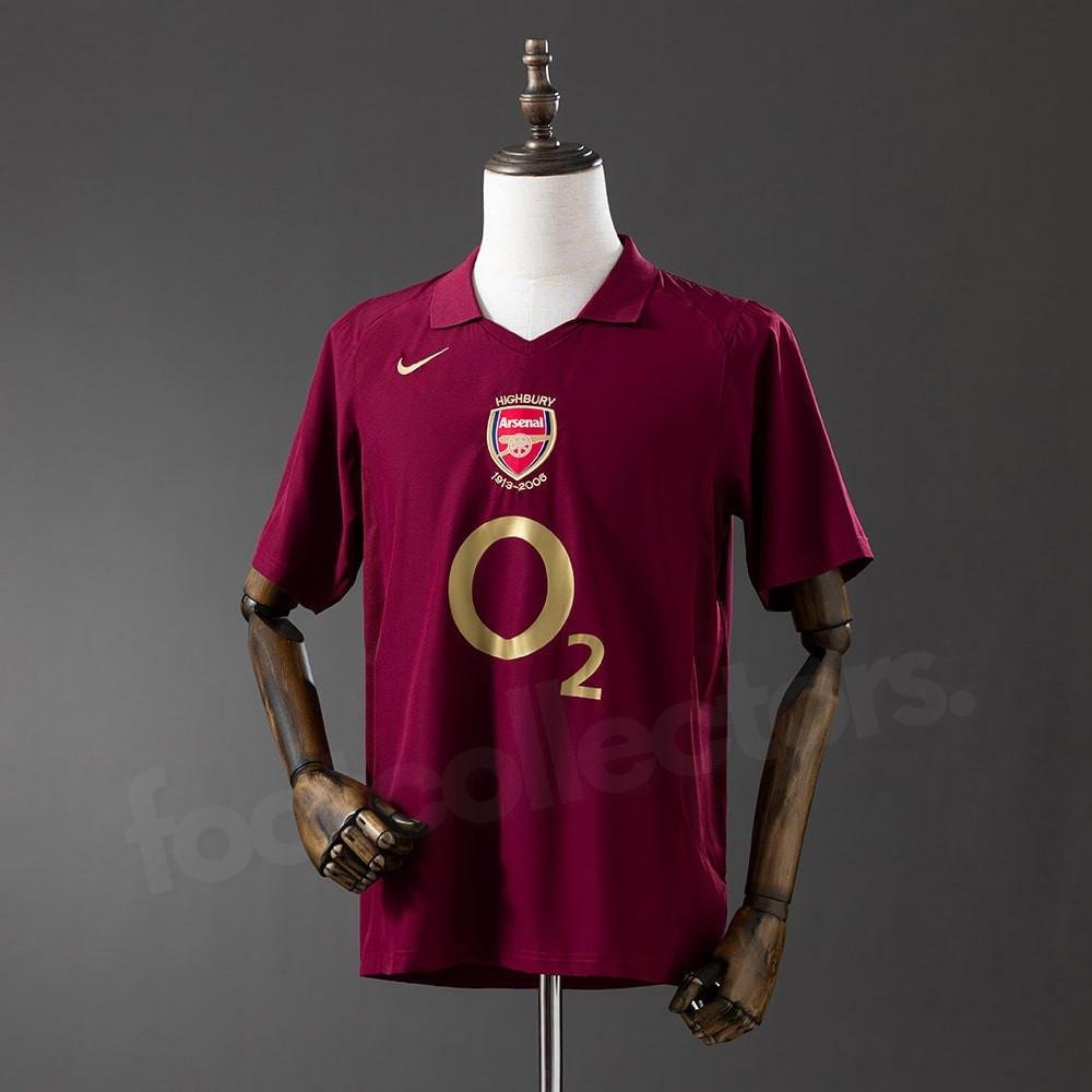 ykgunnerz's tweet photo. Ready to be delivered.....😍😍

Arsenal 02 retro kit available 

Retro kit.....23,000

Customization....3,000

Medium to 2XL sizes available 

DM to get yours now!

Or send a Whatsapp message to.....08083184042 https://t.co/ZdZLxbba6n