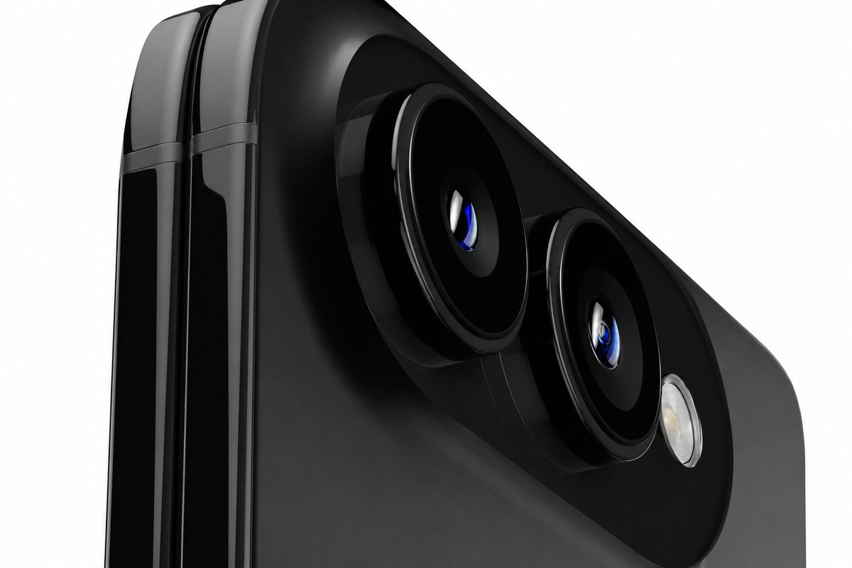 Saurav_DJ47's tweet photo. iPhone Fold Battery Details Leak

Apple's first foldable iPhone is rumored to feature a 4,883mAh dual-cell battery (1,921mAh + 2,962mAh).

Highlights:
• 4,883mAh dual-cell battery
• Larger battery than the Galaxy Z Fold 7 and likely the Galaxy Z Fold 8
• Rumored 2nm A20 Pro chip for improved power efficiency
• Apple's C2 5G modem is also rumored, but not yet confirmed

Apple appears to be prioritizing a slimmer foldable design and better efficiency over maximum battery capacity.