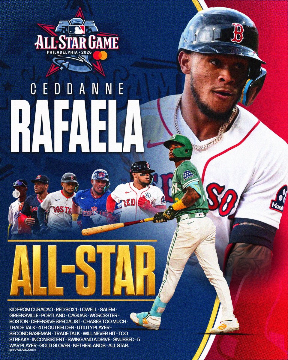 RafaelaEnjoyer's tweet photo. CEDDANNE RAFAELA IS AN ALL STAR https://t.co/FBCuyL7std