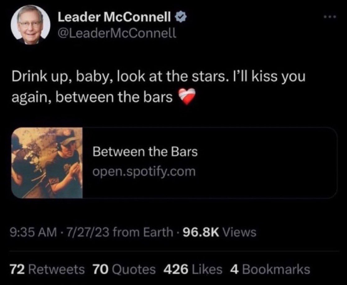 sn0oozey's tweet photo. This is genuinely how every day feels https://t.co/8O6pHuQy4U