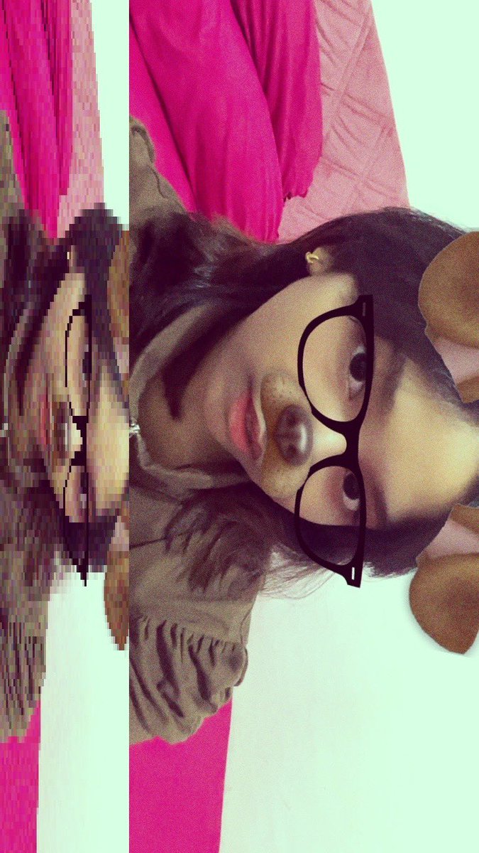 acaaheyy's tweet photo. 🤓🩷 https://t.co/dsjcLbQLRK