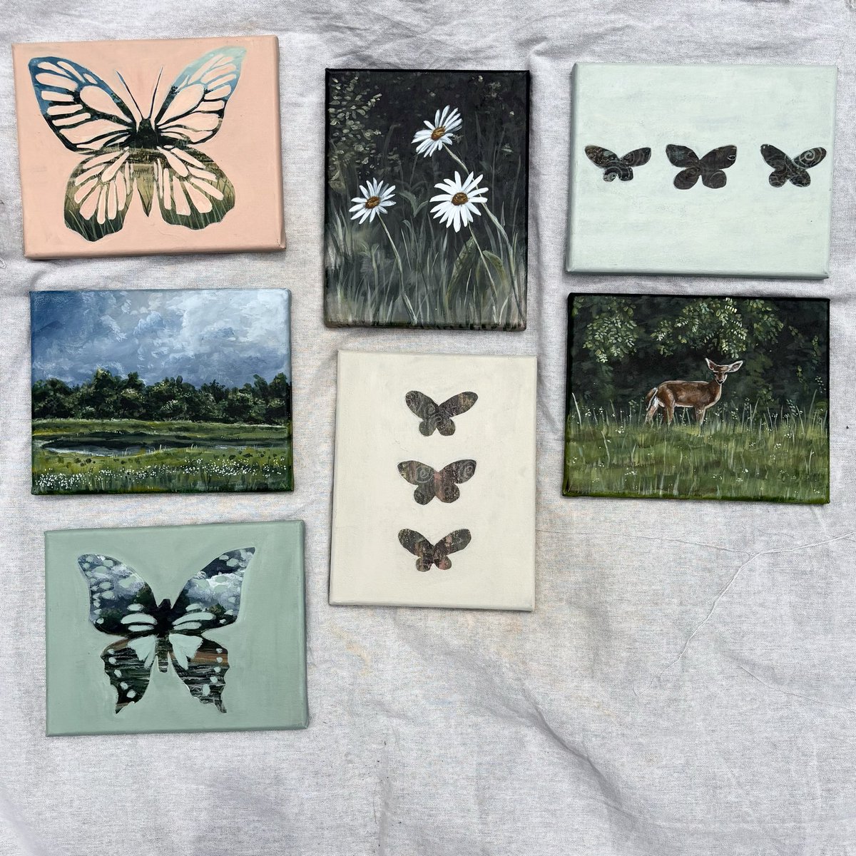 leafmadeart's tweet photo. ꩜ shop update inbound.. ꩜ https://t.co/SpJl72B84r
