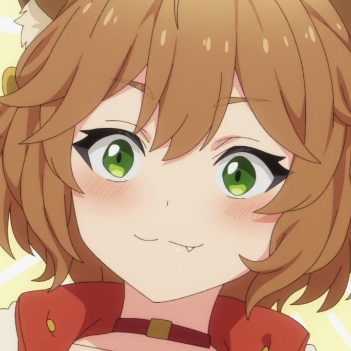TAnimeX2's tweet photo. Ya salió el capítulo 2️⃣ de Koko wa Ore ni Makasete Saki ni Ike to Itte kara 10-nen 
https://t.co/BizbkERCO2 https://t.co/3I3i6pdmdO