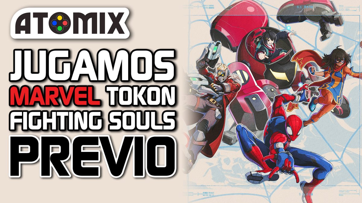 Atomix.vg tweet media