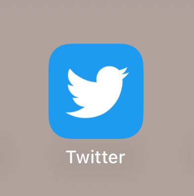 bakry. tweet media