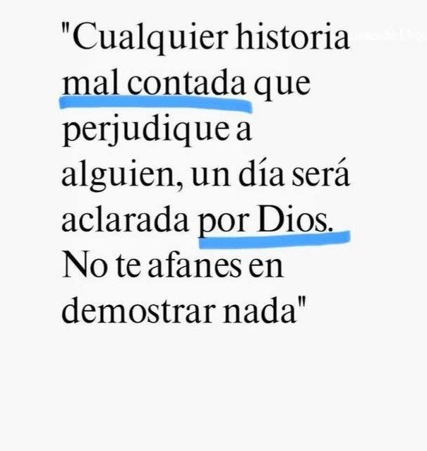Daliherq's tweet photo. @petrogustavo Respetable Presidente @petrogustavo Dios lo continúe bendiciendo y protegiendo de todo mal y sentimiento de odio. Recuerde: 
Dios nunca deja a sus hijos en vergüenza. Romanos 10:11

Un abrazo al mejor Presidente de Colombia #GustavoPetro 
💛💛💙❤️
👇👇👇👇👇 https://t.co/vozXTMlYgh
