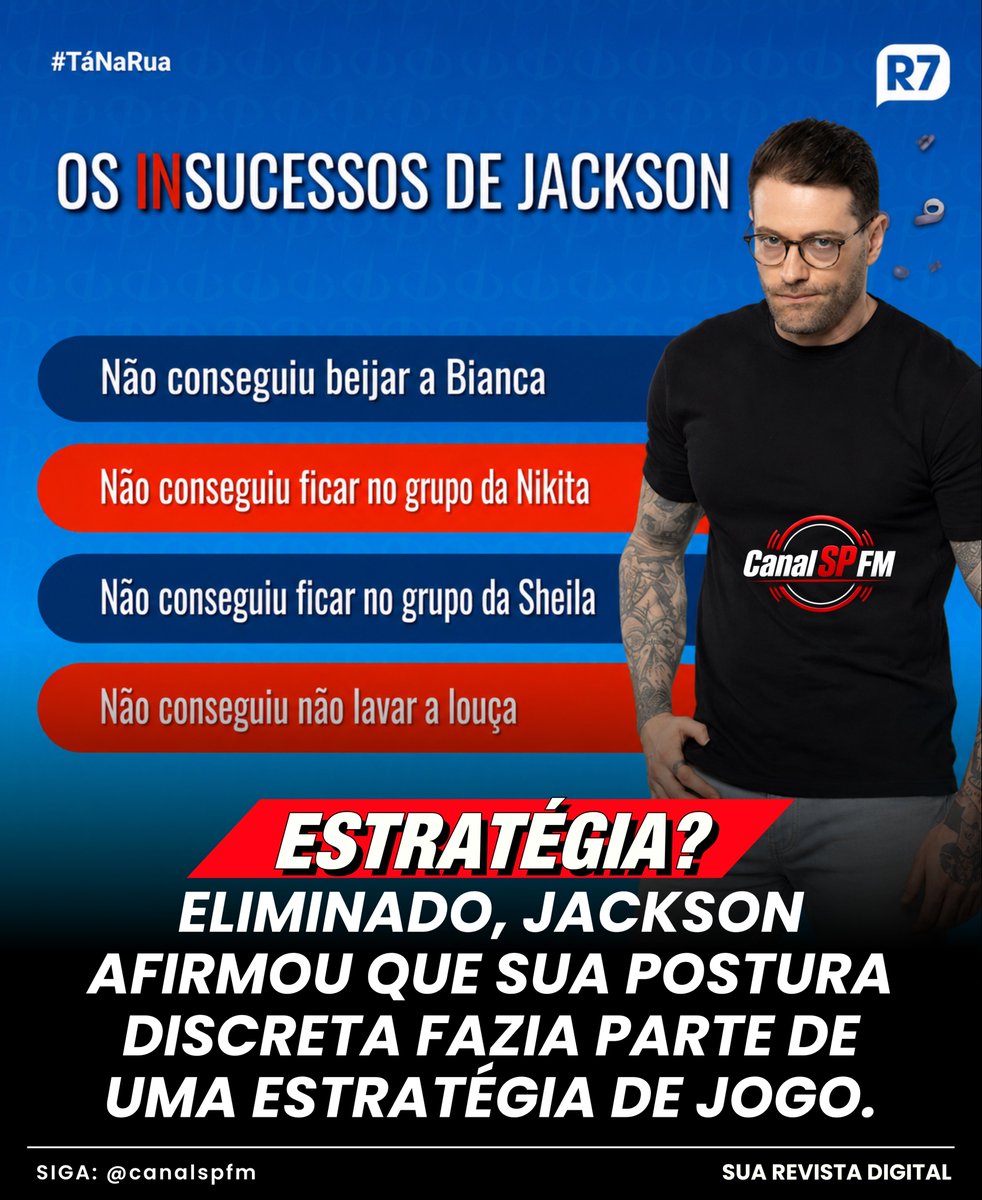 canalspfm tweet media