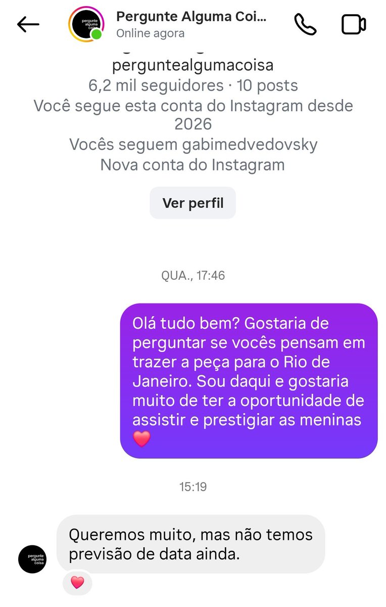 auposter's tweet photo. só notícia triste e pra baixo https://t.co/bmvZEBVzcW