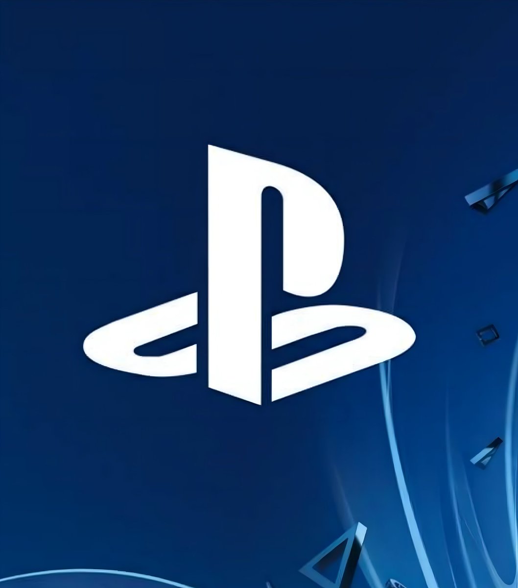 CartoonsOTMoon's tweet photo. Brasil propuso una ley para garantizar que todos tengan acceso a los videojuegos incluso tras el fin del soporte oficial 🇧🇷

Además, pidieron investigar a PlayStation por sus planes de abandonar el formato físico. https://t.co/xcx4hZpFJ4