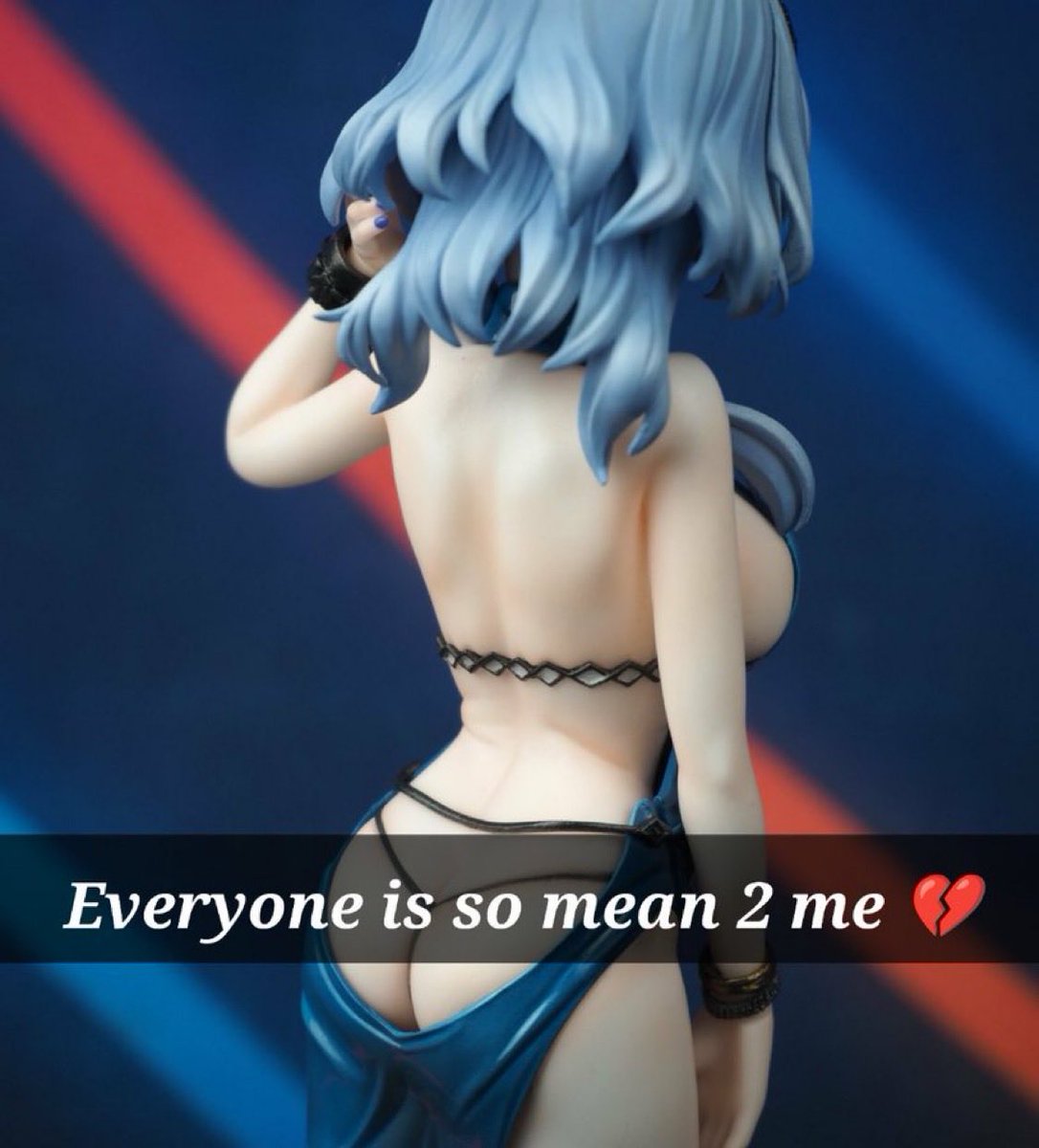 CryingEmojiman's tweet photo. Real https://t.co/jqIJsIrc0Z