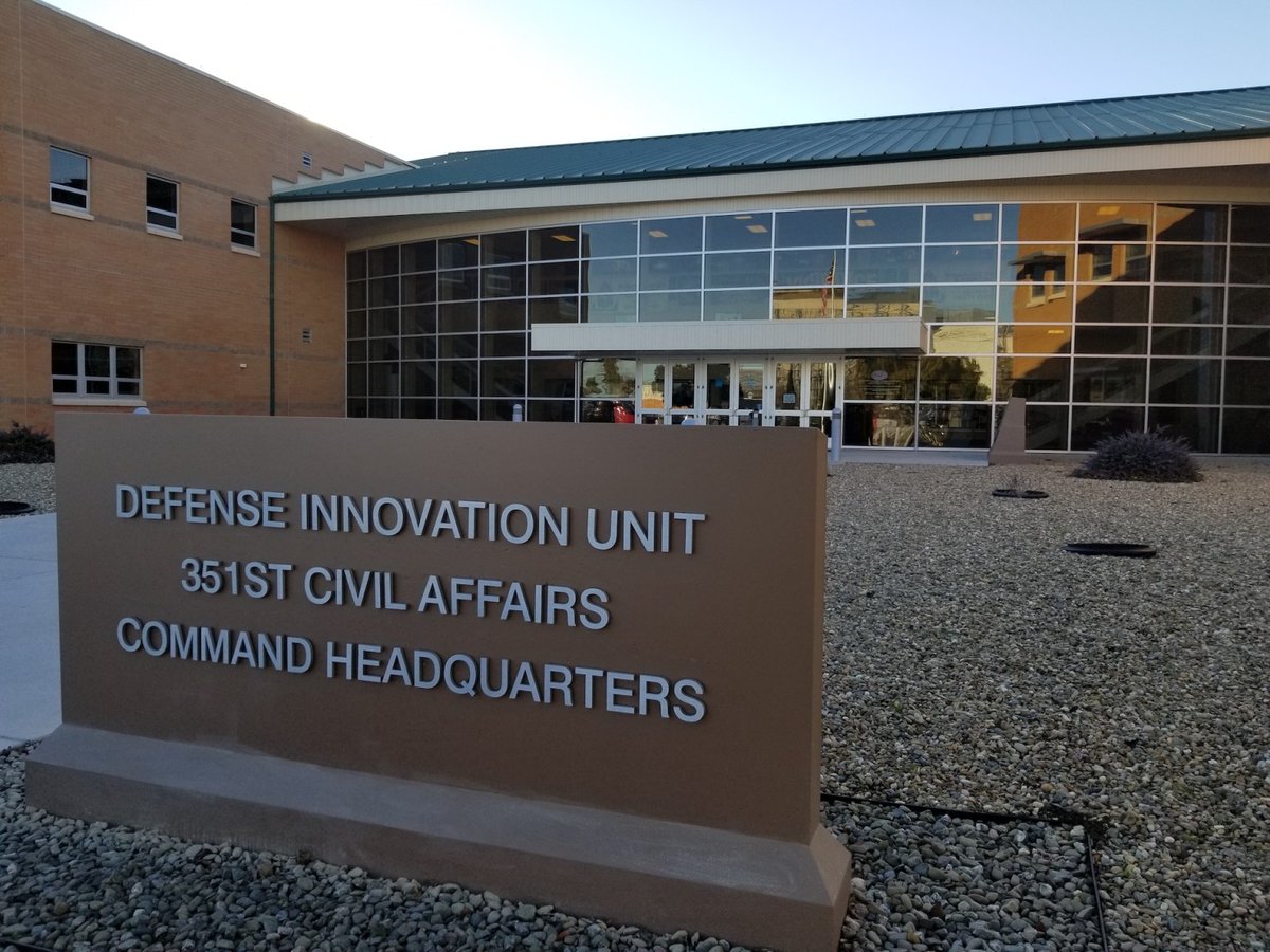 DefenseScoop - @defensescoop.bsky.social tweet media