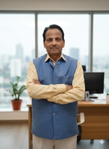 PartyJanadhikar's tweet photo. राष्ट्रीय जनअधिकार पार्टी ने मेरठ: ललिता गौतम हत्याकांड में पुलिस की कार्यशैली और बर्बरता पर कड़ा विरोध जाहिर किया है पुलिस ने पीड़ित परिवार का सहयोग नहीं किया व इंसाफ की मांग कर रहे हैं लोगों पर लाठी चार्ज और मारपीट की पुलिस की वैन में बैठे रवि गौतम के साथ एस एस पी ने मारपीट की https://t.co/9hp8FRrvx4