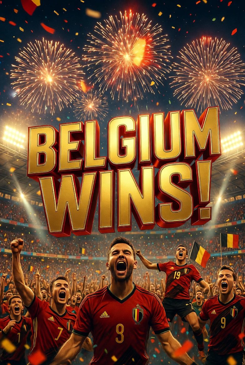 lincongwe's tweet photo. @solcasino Belgium https://t.co/ZEswWEAVMB