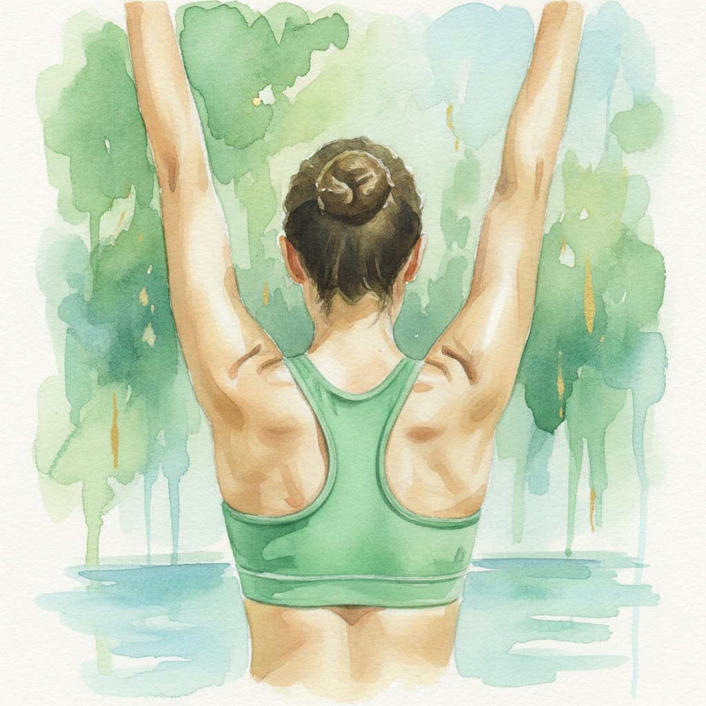 bra_reviews's tweet photo. The Cabales plus size bra delivers reliable support for high impact movement. This compressive nylon blend ensures comfort during gym sessions and yoga. #SportsBra #PlusSizeFitness https://t.co/Fq6vLghG7y
