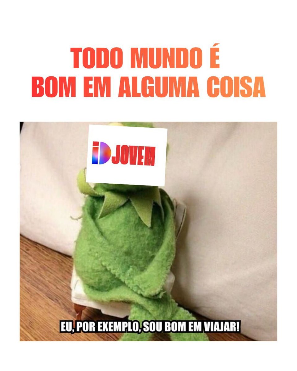slpng_giants_pt's tweet photo. Brasileiragem é desbloquear uma conquista nacional atrás da outra e perceber que o Brasil entrega muito mais do que a gente costuma reconhecer. Tem tecnologia que a gente usa tanto que até esquece o quanto ela é extraordinária.

O PIX mudou a forma como milhões de brasileiros fazem pagamentos. A ID Estudantil digital colocou a carteirinha no celular. A Embraer mostra que o Brasil está entre os maiores fabricantes de aeronaves do mundo. As urnas eletrônicas tornaram nossas eleições ágeis. E instituições democráticas fortes ajudam a garantir que essas e tantas outras conquistas continuem pertencendo à sociedade.

Tudo isso tem uma coisa em comum: é inteligência brasileira colocada em prática para facilitar a vida das pessoas e fortalecer o país.

Deslize, compartilhe e marque aquela pessoa que usa tudo isso sem nem perceber que esse combo faz parte da história de inovações tecnológicas do Brasil.

#brasileiragem #brquefazmelhor #tecnologiasbrasileiras #opixénosso