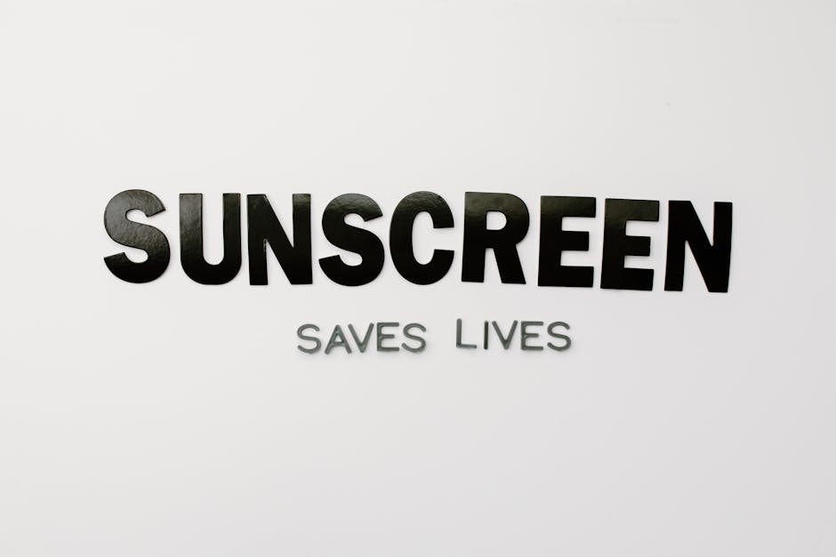 IronRoadHealth's tweet photo. Sun Safety Friday 
UV rays can damage your skin even on cloudy days ☀️
Wear sunscreen daily, stay hydrated, and protect your skin all summer long.
🎥 Learn more: 
https://t.co/kvU735bCIJ
#SunSafety #SummerSafety #IronRoadHealthcare
Additional July Posts with Video Suggestions https://t.co/bfVvSzvN8A