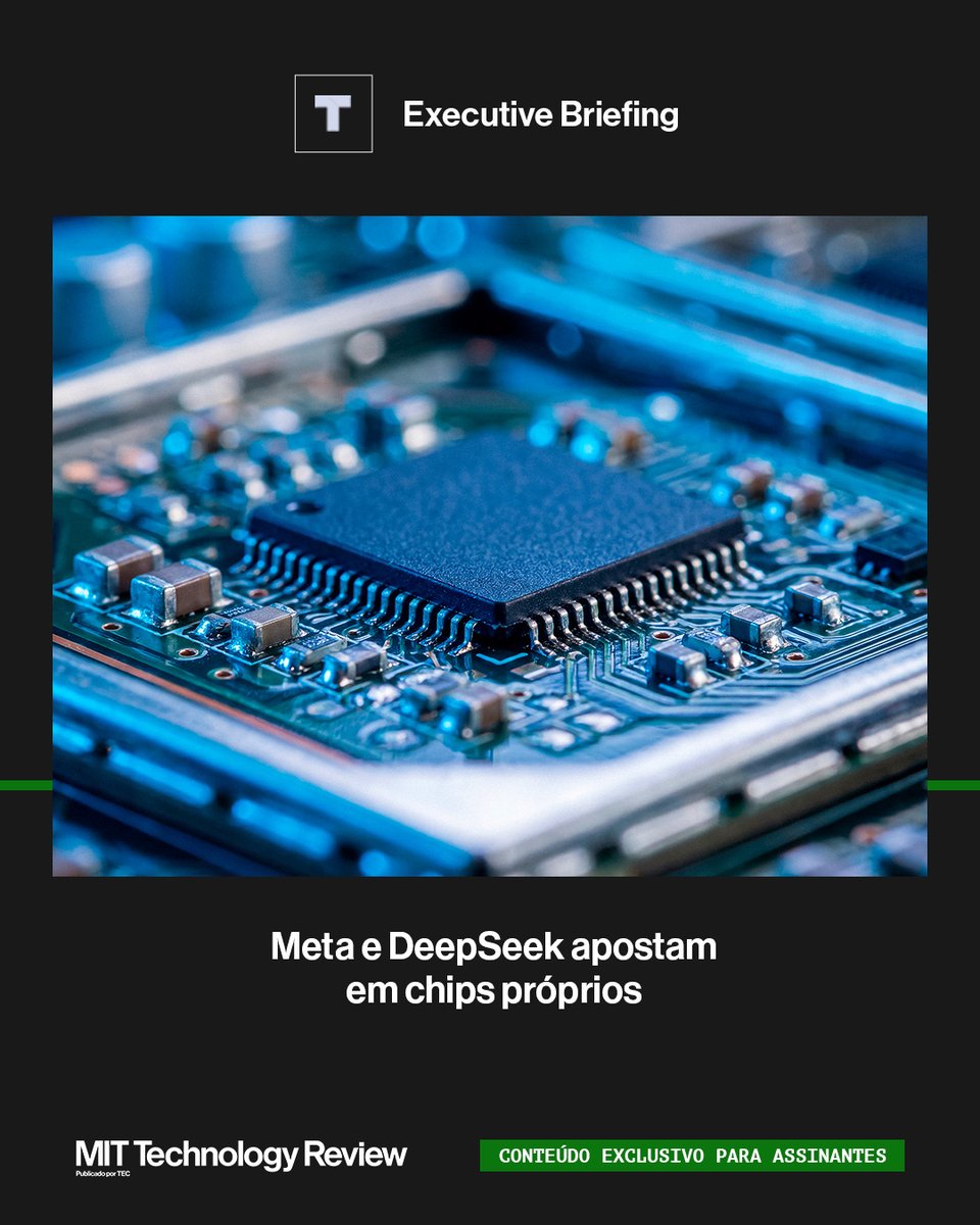 MITTechReviewBr tweet picture