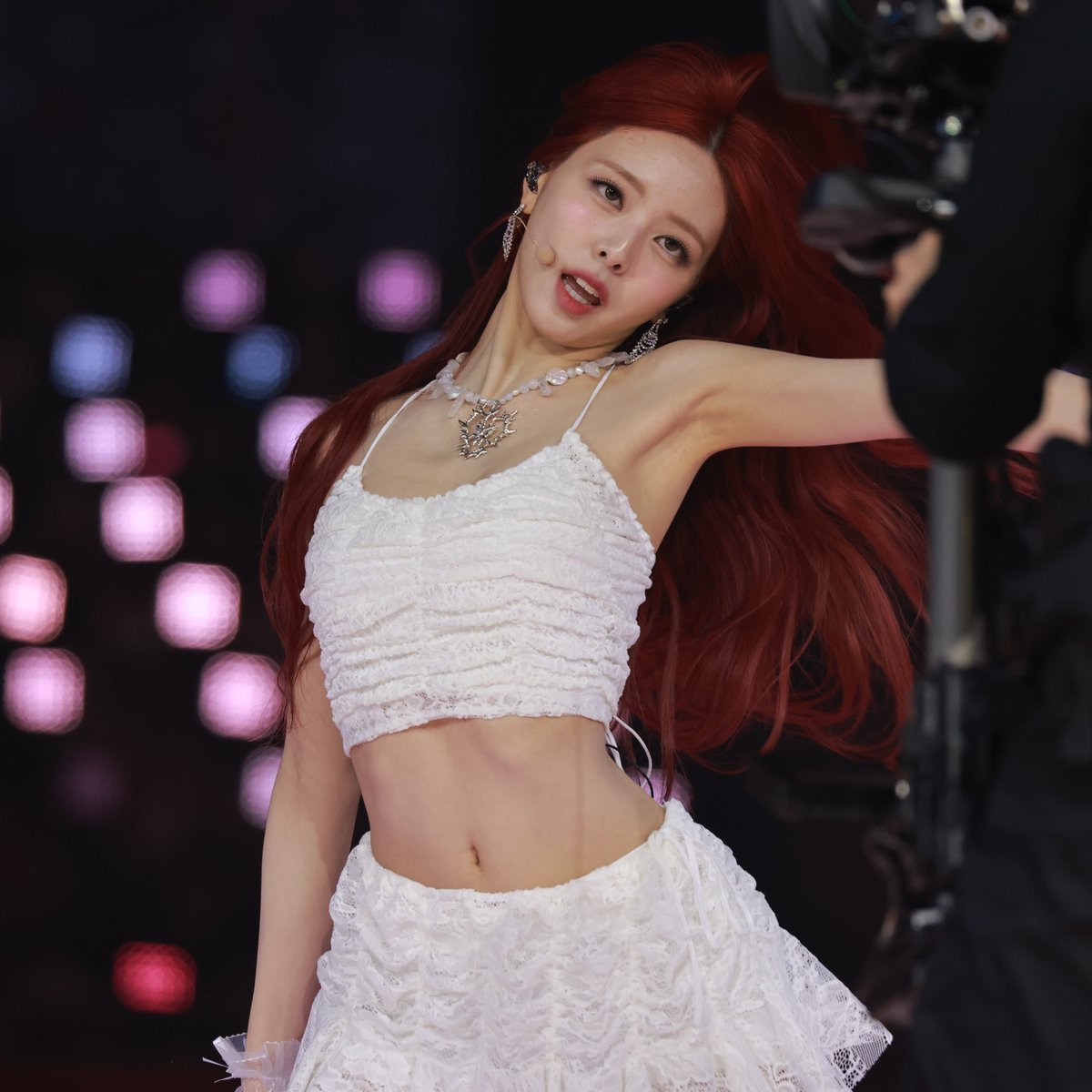 forsyn_03's tweet photo. ￥un4 armpit making me horny🤤 https://t.co/PWiPE5iPco