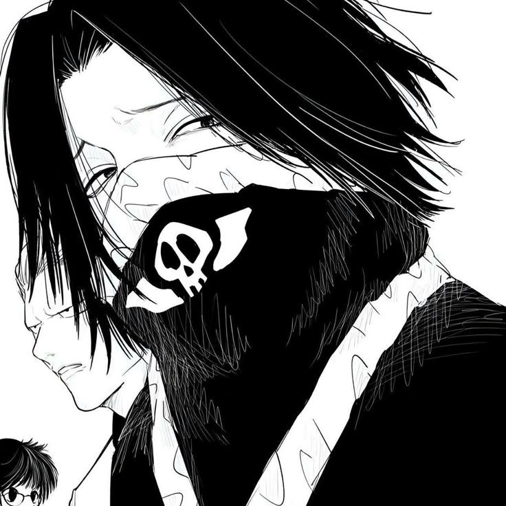vampiedie's tweet photo. 4 personajes con los que te proyectas y 4 mutis que lo hagan

@Evil_Bubbl3 @areigatoo @sar_casmmo @gunmtal https://t.co/UGT46Nkbli