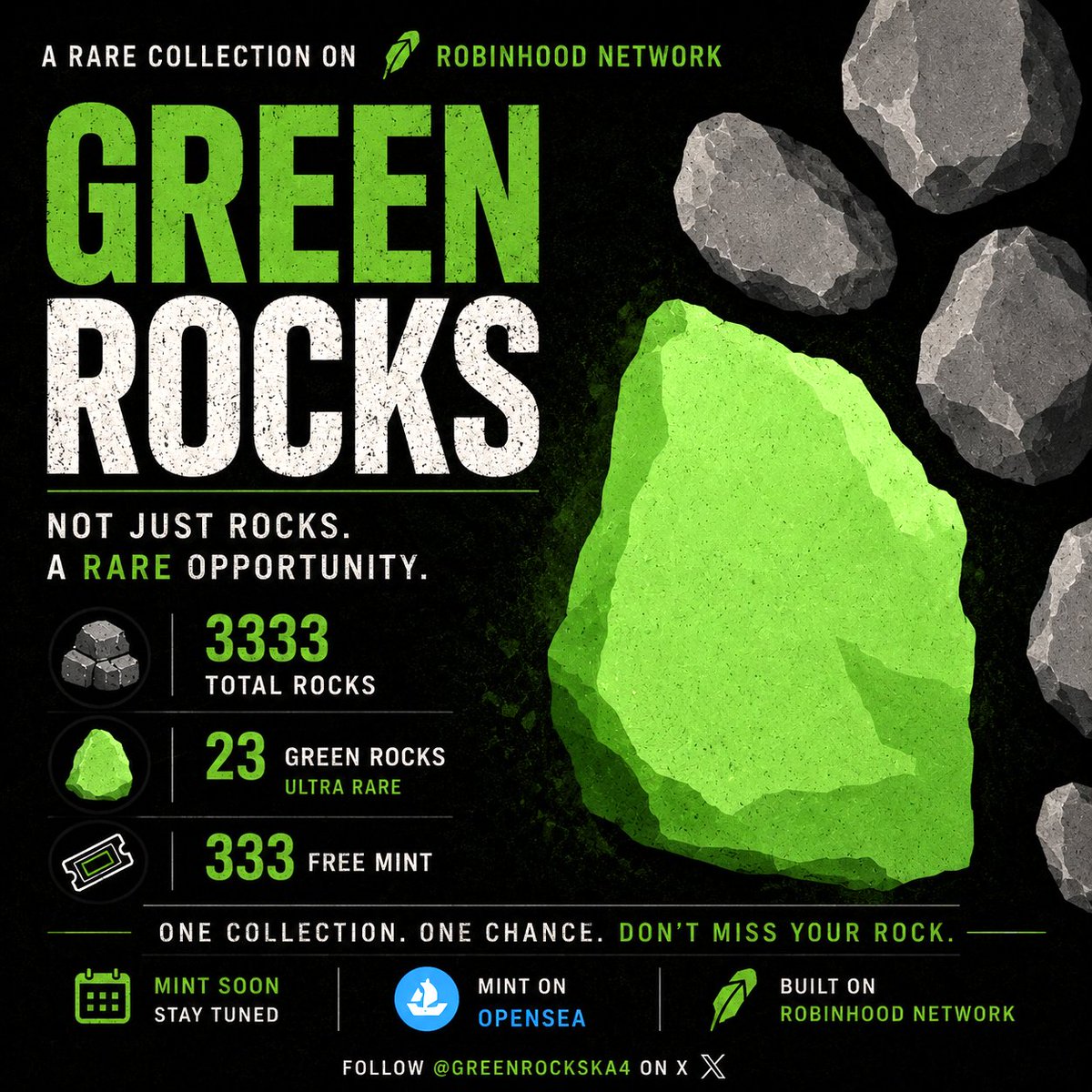 greenrockska4's tweet photo. https://t.co/Ql1ug4Pppk