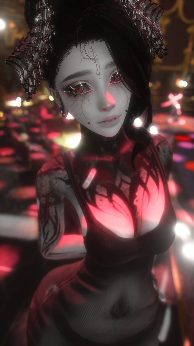 404vei_png's tweet photo. red https://t.co/J0MOz5Olfk