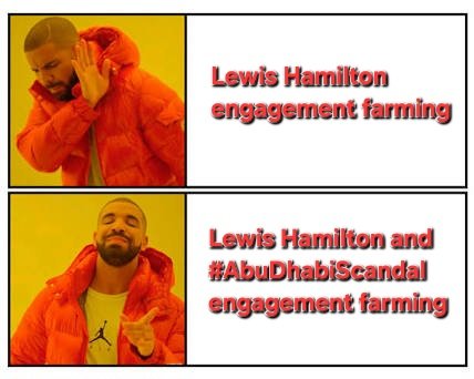 Andrew E tweet media