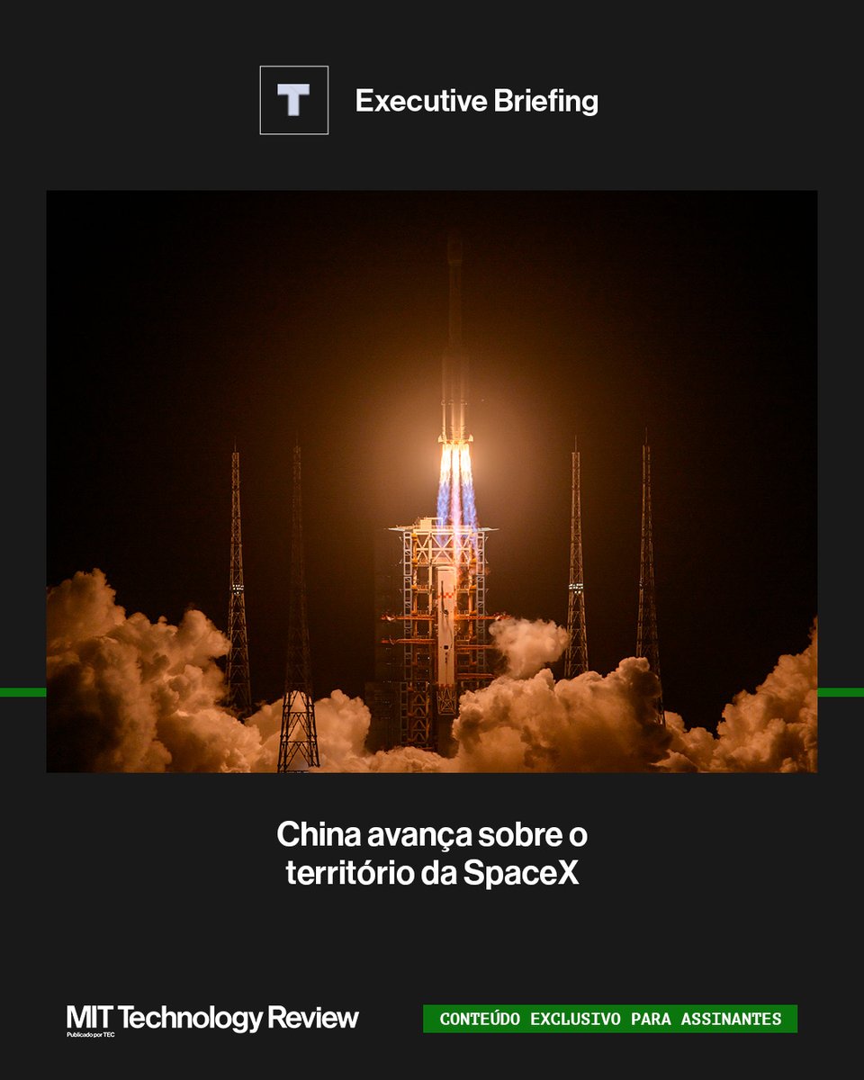 MITTechReviewBr tweet picture