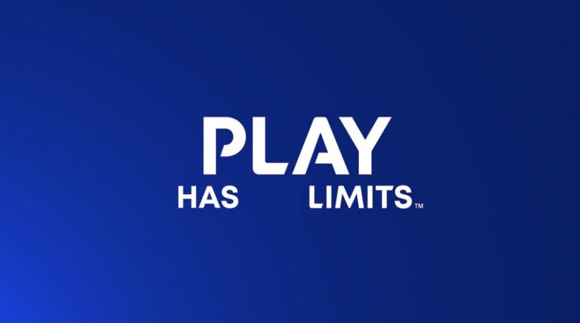Alex25118581's tweet photo. @PlayStation https://t.co/YbGX9KK4Oy